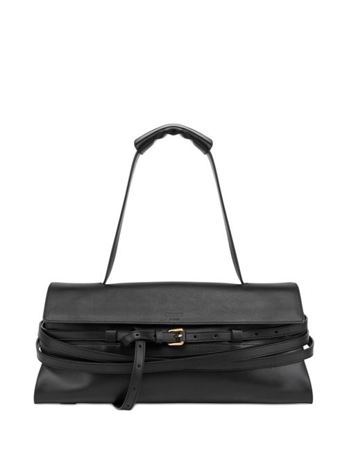  MOSCHINO | MC4061PP1O OA0000